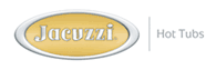Jacuzzi Hot Tubs