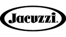 Jacuzzi Hot Tubs